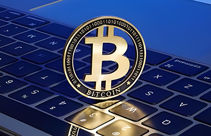 (币安速投)交易所交易界面